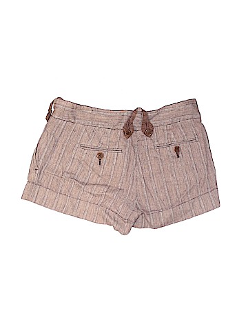 BCBGMAXAZRIA Shorts (view 2)