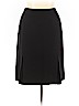 Ann Taylor Black Casual Skirt Size 16 - photo 2