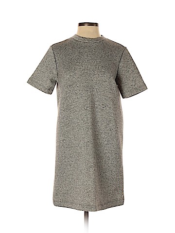 Forever 21 Casual Dress (view 1)