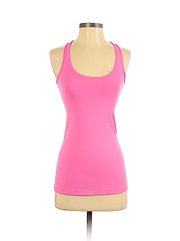 Lululemon Athletica Active Tank (view 1)