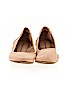 Amazon Essentials Tan Flats Size 7 - photo 2