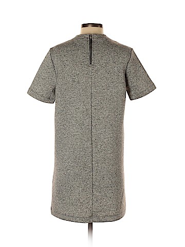 Forever 21 Casual Dress (view 2)