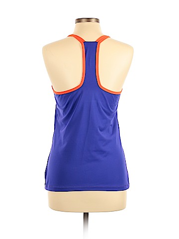 Adidas Active Tank (view 2)