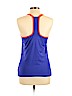 Adidas Purple Active Tank Size L - photo 2