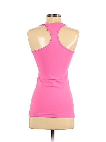 Lululemon Athletica Active Tank (view 2)