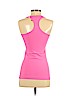 Lululemon Athletica Pink Active Tank Size 2 - photo 2
