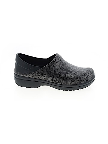 Crocs Mule/Clog (view 1)