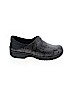 Crocs Black Mule/Clog Size 8 - photo 1