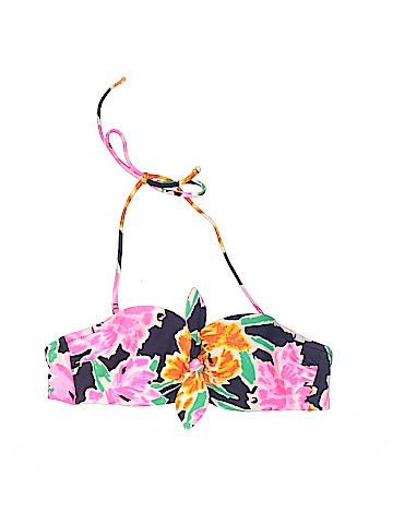 Aerie Swimsuit Top (view 1)