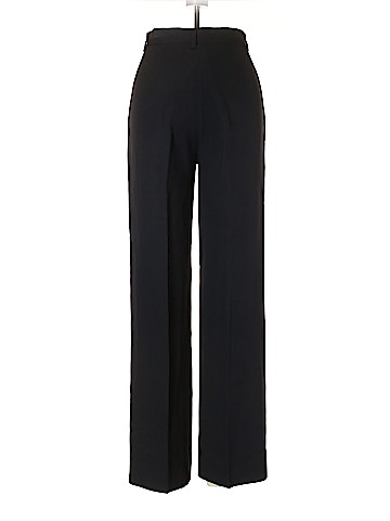 Moschino Cheap And Chic Dress Pants (view 2)