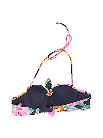 Aerie Swimsuit Top (view 2)