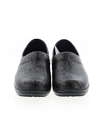 Crocs Mule/Clog (view 2)