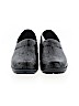 Crocs Black Mule/Clog Size 8 - photo 2
