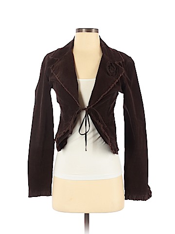 Paris Blues Jacket (view 1)