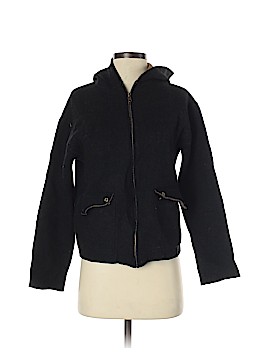 Lauren by Ralph Lauren Size Sm Petite