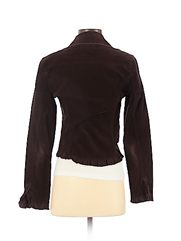 Paris Blues Jacket (view 2)