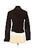 Paris Blues Brown Jacket Size S - photo 2