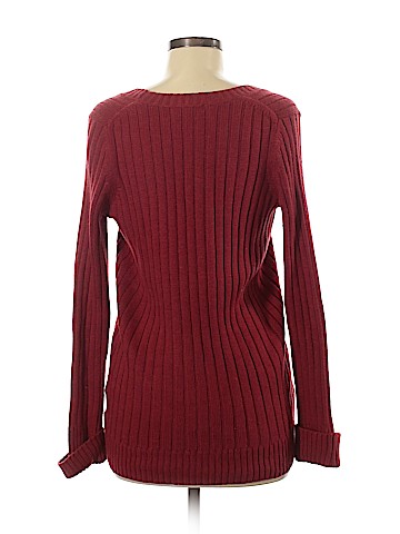 Forever 21 Pullover Sweater (view 2)