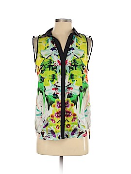 Prabal Gurung for Target Size Sm