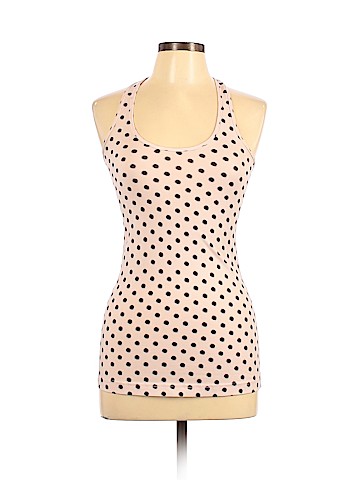 Lululemon Athletica Active Tank (view 1)