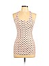 Lululemon Athletica Pink Active Tank Size 8 - photo 1