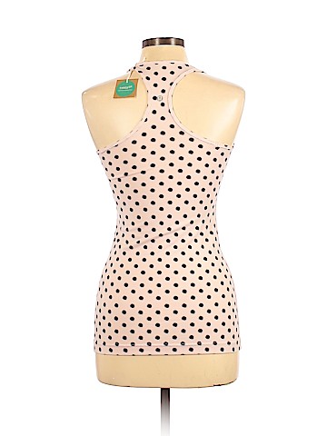 Lululemon Athletica Active Tank (view 2)