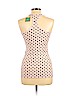 Lululemon Athletica Pink Active Tank Size 8 - photo 2