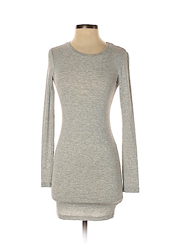 Forever 21 Casual Dress (view 1)