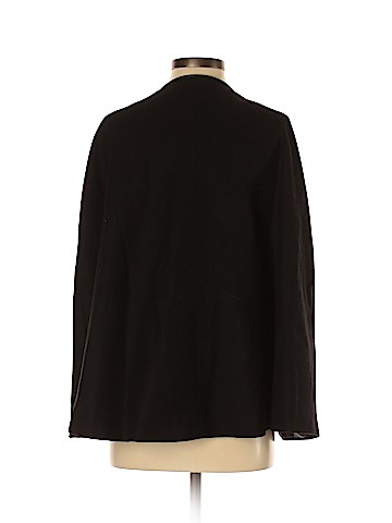 Zara Wool Coat (view 2)