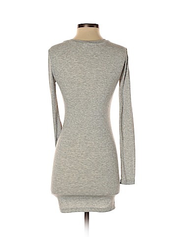 Forever 21 Casual Dress (view 2)