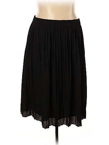 Gap Casual Skirt (view 1)