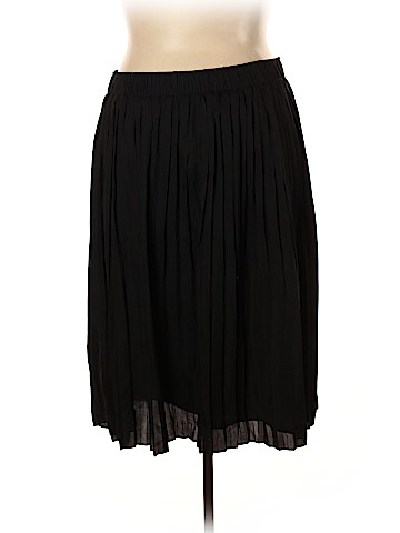 Gap Casual Skirt (view 2)