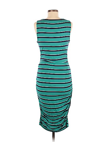 A Pea in the Pod Casual Dress (view 2)