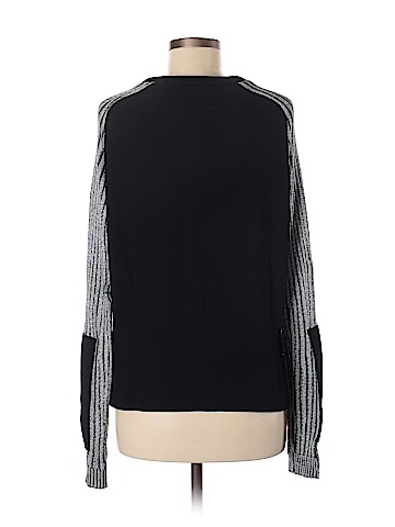 Zara Pullover Sweater (view 2)