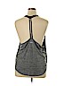 Maurcies inMOTION Gray Active Tank Size XL - photo 2