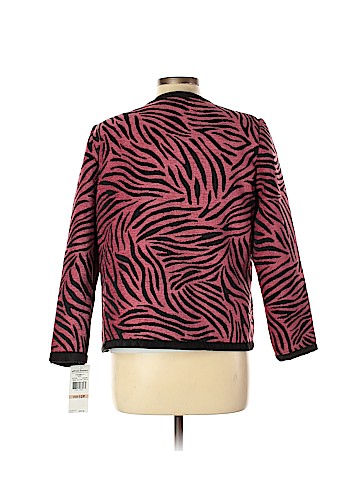 Alfred Dunner Blazer (view 2)