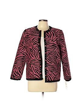 Alfred Dunner Size 12 Petite