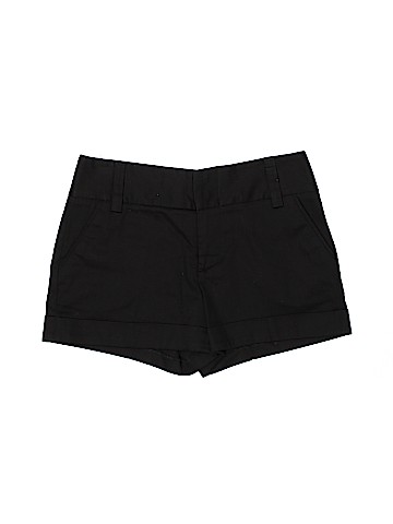 Alice + Olivia Dressy Shorts (view 1)