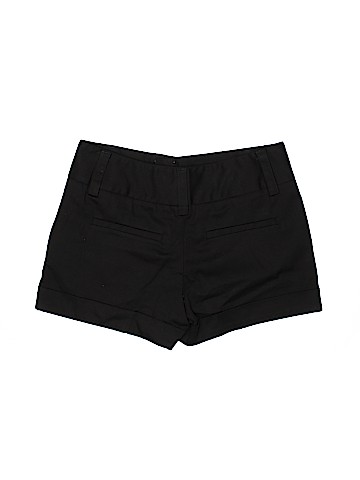 Alice + Olivia Dressy Shorts (view 2)