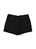 Alice + Olivia Black Dressy Shorts Size 0 - photo 2