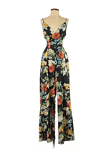 Yumi Kim Casual Dress (view 1)