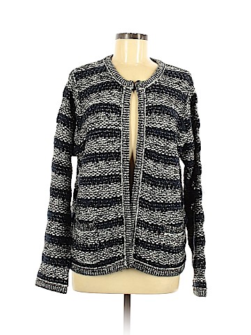 Mother Cardigan (view 1)