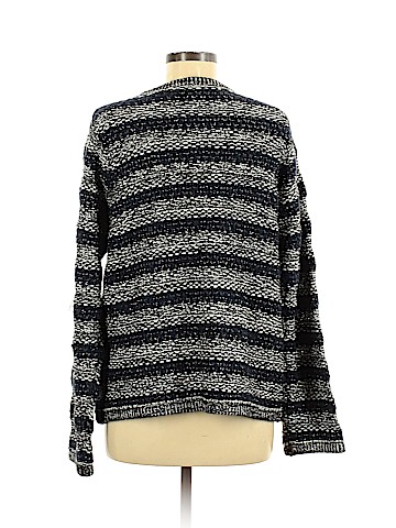 Mother Cardigan (view 2)