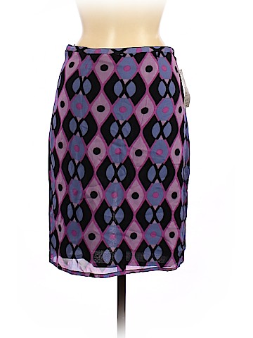 Susina Casual Skirt (view 1)