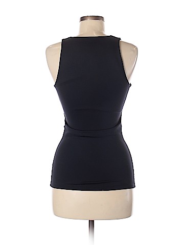 Cushnie Et Ochs Sleeveless Top (view 2)