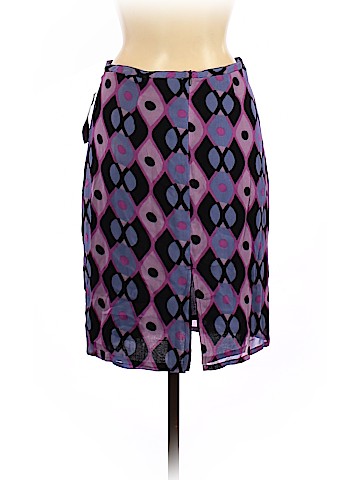 Susina Casual Skirt (view 2)