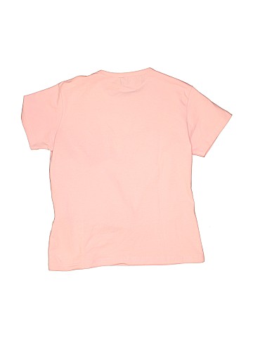 Assorted Brands Short Sleeve T-Shirt (view 2)