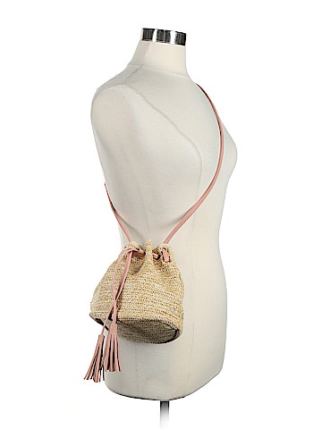 Unbranded Bucket Bag (view 2)