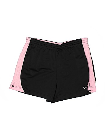 Nike Athletic Shorts (view 1)