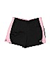 Nike 100% Polyester Black Athletic Shorts Size M - photo 1